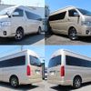 toyota hiace-wagon 2018 quick_quick_CBA-TRH229W_TRH229-0012430 image 18