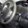 nissan serena 2016 -NISSAN 【三河 503ﾃ9541】--Serena HC26-129318---NISSAN 【三河 503ﾃ9541】--Serena HC26-129318- image 6