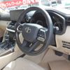toyota land-cruiser 2023 23940807 image 18