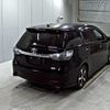 toyota wish 2015 -TOYOTA--Wish ZGE20W-6018799---TOYOTA--Wish ZGE20W-6018799- image 6