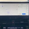 toyota land-cruiser 2025 quick_quick_3DA-FJA300W_FJA300-4115463 image 10