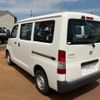 toyota liteace-van 2020 -TOYOTA--Liteace VAN S412M--0031292---TOYOTA--Liteace VAN S412M--0031292- image 17