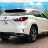 lexus rx 2018 quick_quick_GYL20W_GYL20-0006573 image 17