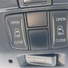 toyota alphard 2020 -TOYOTA--Alphard 3BA-AGH30W--AGH30-0313273---TOYOTA--Alphard 3BA-AGH30W--AGH30-0313273- image 23