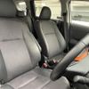 toyota sienta 2018 -TOYOTA--Sienta DAA-NHP170G--NHP170-7130223---TOYOTA--Sienta DAA-NHP170G--NHP170-7130223- image 23