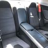 mazda rx-8 2004 CFJ1525704 image 8