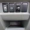 nissan caravan-van 2019 -NISSAN--Caravan Van VW2E26--VW2E26-114607---NISSAN--Caravan Van VW2E26--VW2E26-114607- image 18