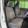 honda freed-hybrid 2020 CFJ1659920 image 8
