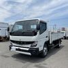 mitsubishi-fuso canter 2024 -MITSUBISHI--Canter 2PG-FBE90--FEB90-602734---MITSUBISHI--Canter 2PG-FBE90--FEB90-602734- image 1