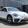 volkswagen the-beetle 2019 -VOLKSWAGEN--VW The Beetle ABA-16CZD--WVWZZZ16ZKM716471---VOLKSWAGEN--VW The Beetle ABA-16CZD--WVWZZZ16ZKM716471- image 5