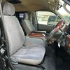 toyota hiace-van 2010 CARSENSOR_JP_AU6389166016 image 19