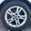 bmw 2-series 2015 -BMW--BMW 2 Series LDA-2C20--WBA2C12030V374671---BMW--BMW 2 Series LDA-2C20--WBA2C12030V374671- image 27