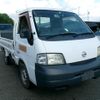 nissan vanette-truck 2005 CFJ1749105 image 1