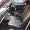 subaru forester 2006 -SUBARU 【三重 300ﾔ9981】--Forester SG5--110083---SUBARU 【三重 300ﾔ9981】--Forester SG5--110083- image 7