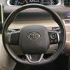 toyota sienta 2016 -TOYOTA--Sienta DAA-NHP170G--NHP170-7050235---TOYOTA--Sienta DAA-NHP170G--NHP170-7050235- image 13