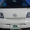 mazda bongo-van 2016 -MAZDA--Bongo Van SLP2V--102362---MAZDA--Bongo Van SLP2V--102362- image 12