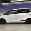 toyota sienta 2022 -TOYOTA--Sienta 6AA-NHP170G--NHP170-7269036---TOYOTA--Sienta 6AA-NHP170G--NHP170-7269036- image 6