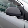daihatsu mira-van 2017 -DAIHATSU--Mira Van HBD-L275V--L275V-1038904---DAIHATSU--Mira Van HBD-L275V--L275V-1038904- image 9
