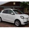 smart forfour 2015 -SMART--Smart Forfour DBA-453042--WME4530422Y054604---SMART--Smart Forfour DBA-453042--WME4530422Y054604- image 1