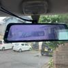suzuki alto 2009 -SUZUKI--Alto DBA-HA24S--HA24S-619897---SUZUKI--Alto DBA-HA24S--HA24S-619897- image 17