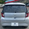 daihatsu mira-e-s 2022 quick_quick_5BA-LA350S_LA350S-0290739 image 10