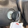 daihatsu mira-e-s 2020 quick_quick_LA350S_LA350S-0214499 image 9
