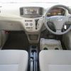 daihatsu mira-e-s 2014 CFJ1657814 image 3