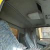 mitsubishi-fuso fighter 2003 GOO_NET_EXCHANGE_0803382A30250716W004 image 33