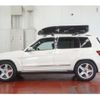 mercedes-benz glk-class 2012 CFJ1772822 image 45