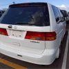 honda lagreat 1999 -HONDA--Lagreat GH-RL1--RL1-1002109---HONDA--Lagreat GH-RL1--RL1-1002109- image 7
