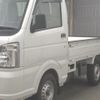suzuki carry-truck 2018 -SUZUKI--Carry Truck DA16T-403027---SUZUKI--Carry Truck DA16T-403027- image 5