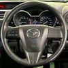 mazda premacy 2016 CFJ1893167 image 12