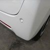 honda n-wgn 2023 GOO_JP_988025052100201170001 image 24