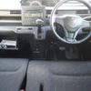 suzuki wagon-r 2023 -SUZUKI 【出雲 580う4418】--Wagon R MH85S-173197---SUZUKI 【出雲 580う4418】--Wagon R MH85S-173197- image 4