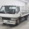 mitsubishi-fuso canter undefined -MITSUBISHI 【三重 100ソ5078】--Canter FE63EG-575290---MITSUBISHI 【三重 100ソ5078】--Canter FE63EG-575290- image 5