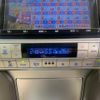 toyota land-cruiser-prado 2021 quick_quick_3DA-GDJ150W_GDJ150-0056266 image 17