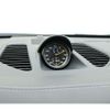 porsche 911 2019 -PORSCHE--Porsche 911 91J2-ﾌﾒｲ--WP0ZZZ99ZKS153183---PORSCHE--Porsche 911 91J2-ﾌﾒｲ--WP0ZZZ99ZKS153183- image 10