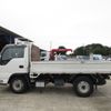 isuzu elf-truck 2015 NIKYO_ME82928 image 2