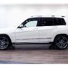 mercedes-benz glk-class 2015 quick_quick_RBA-204988_WDC2049881G433972 image 8