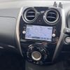 nissan note 2015 -NISSAN--Note DBA-E12--E12-410989---NISSAN--Note DBA-E12--E12-410989- image 5
