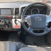 toyota hiace-van 2019 -TOYOTA--Hiace Van CBF-TRH200V--TRH200-5040686---TOYOTA--Hiace Van CBF-TRH200V--TRH200-5040686- image 9