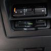 mazda mazda3-fastback 2022 CFJ1563283 image 6