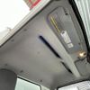 toyota dyna-truck 2012 CFJ1415848 image 19