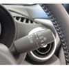 mazda roadster 2024 CFJ1532531 image 16