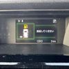 toyota roomy 2025 quick_quick_5BA-M900A_M900A-1207590 image 13