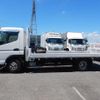 mitsubishi-fuso canter 2011 GOO_NET_EXCHANGE_0730228A30240804W001 image 8