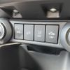 suzuki ignis 2016 -SUZUKI--Ignis DAA-FF21S--FF21S-100658---SUZUKI--Ignis DAA-FF21S--FF21S-100658- image 12