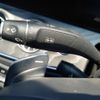mercedes-benz cls-class 2018 -MERCEDES-BENZ--Benz CLS LDA-257314--WDD2573142A003775---MERCEDES-BENZ--Benz CLS LDA-257314--WDD2573142A003775- image 23