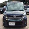 nissan dayz-roox 2017 -NISSAN--DAYZ Roox DBA-B21A--B21A-0317762---NISSAN--DAYZ Roox DBA-B21A--B21A-0317762- image 2