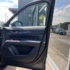 mazda cx-5 2023 -MAZDA 【名変中 】--CX-5 KF5P--550414---MAZDA 【名変中 】--CX-5 KF5P--550414- image 9